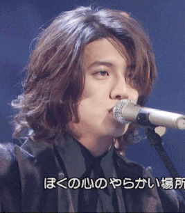 木村拓哉发行首张专辑 木村拓哉巅峰作品有哪些