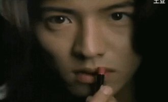 木村拓哉发行首张专辑 木村拓哉巅峰作品有哪些