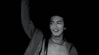 木村拓哉发行首张专辑 木村拓哉巅峰作品有哪些