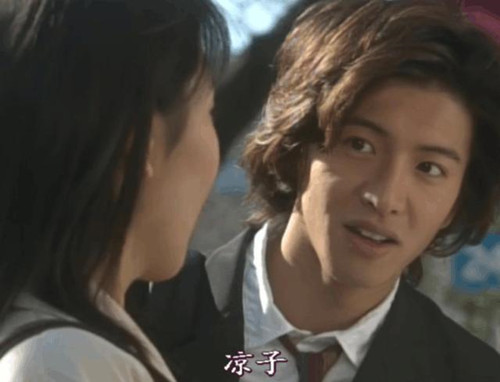 木村拓哉发行首张专辑 木村拓哉巅峰作品有哪些