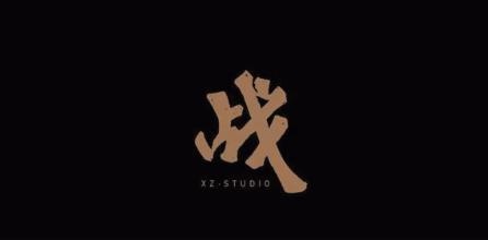 肖战成立工作室什么情况 肖战成立个人工作室怎么回事