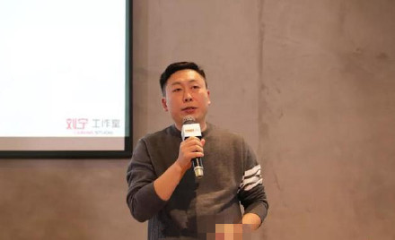 香蜜将拍第二部是什么情况 香蜜将拍第二部是不是原班人马