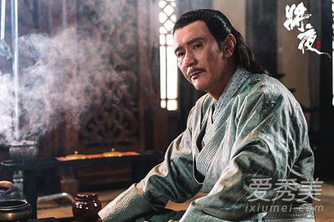 电视剧将夜谁最厉害 将夜实力排名