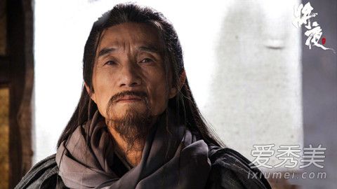 电视剧将夜谁最厉害 将夜实力排名