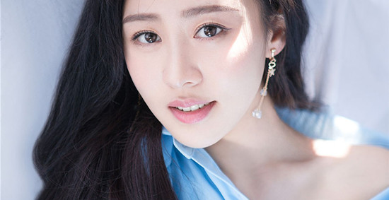 赵凌彬多少岁哪里人 演员兼制片人赵凌彬到底什么背景？