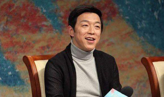 王迅当兵23年什么军衔 王迅个人资料及家庭背景介绍