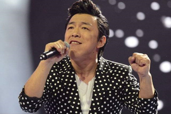 王迅当兵23年什么军衔 王迅个人资料及家庭背景介绍