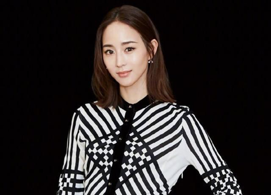 经纪人不觉得邱泽被打脸 这到底是怎么回事？