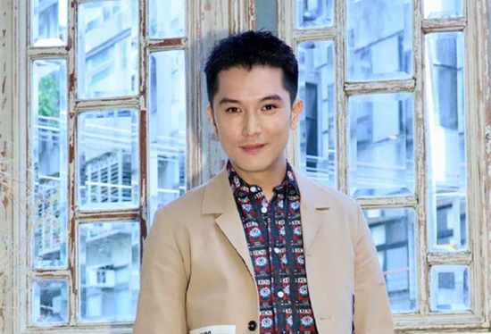 经纪人不觉得邱泽被打脸 这到底是怎么回事？