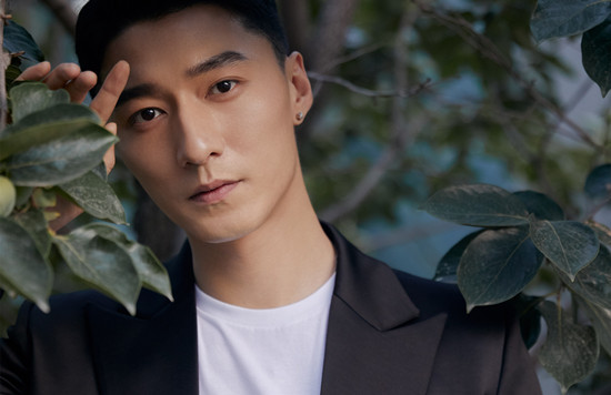 金泽灏是富二代吗 金泽灏个人资料背景介绍