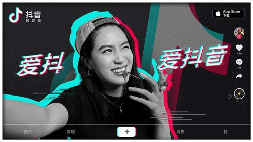 去又回还漂寻流连奈何桥下奈何川是什么歌 歌词完整版介绍