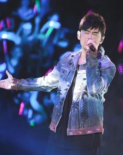 周杰伦2019南京演唱会是什么时候 周杰伦2019南京演唱会歌单