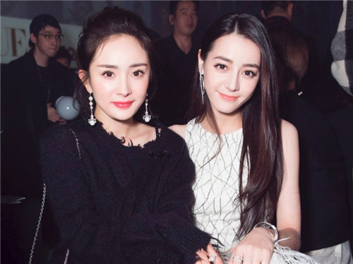 嘉行辟谣解约传闻怎么回事 嘉行辟谣解约传闻说了什么
