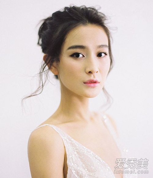 皓镧传公主雅扮演者是谁 皓镧传公主雅是谁演的