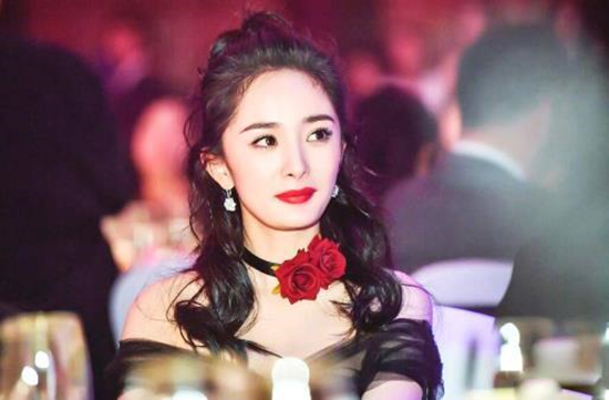 嘉行辟谣解约传闻怎么回事 嘉行辟谣解约传闻什么情况