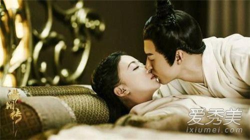皓镧传有历史原型吗 皓镧传李浩澜原型是谁