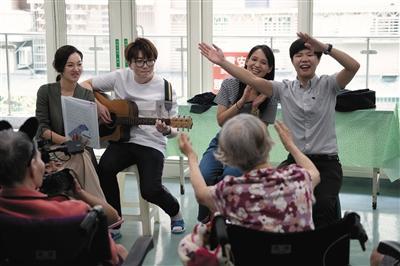 奇遇人生什么节目 奇遇人生好看吗
