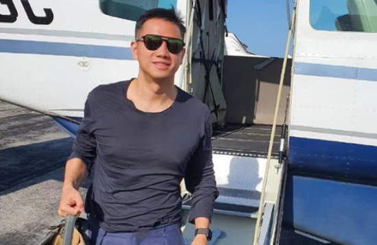 GQ回应唐杰被举报怎么回事 GQ回应唐杰被举报什么情况