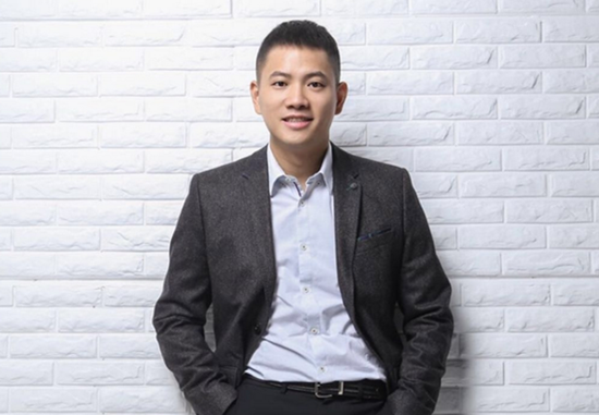 GQ回应唐杰被举报怎么回事 GQ回应唐杰被举报什么情况