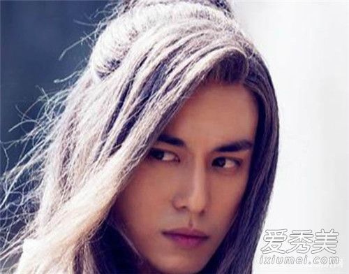 斗破苍穹药老的结局是什么 斗破苍穹药老扮演者介绍