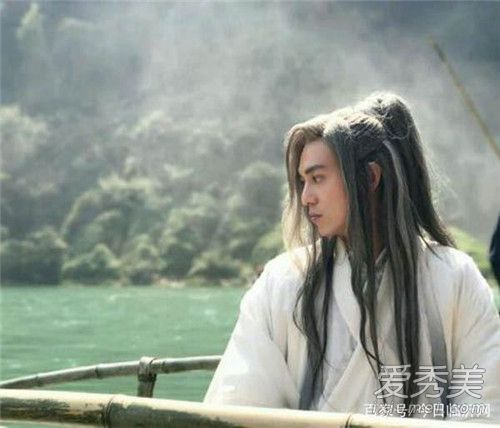 斗破苍穹药老的结局是什么 斗破苍穹药老扮演者介绍