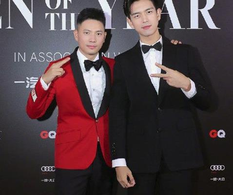 GQ回应唐杰被举报 GQ唐杰被举报事件真相