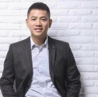 GQ回应唐杰被举报 GQ唐杰被举报事件真相