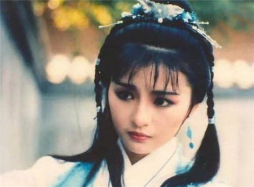 金庸小说顺序顺口溜 金庸小说顺口溜为什么没有越女剑