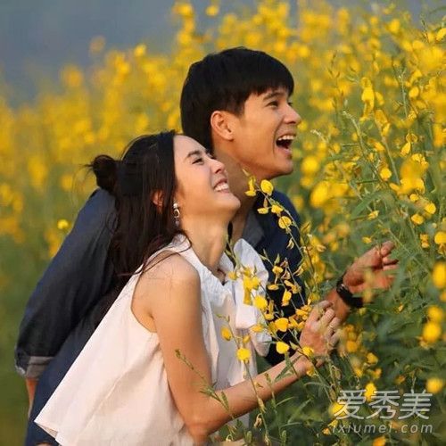 泰剧花恋心机什么时候播出 泰剧花恋心机更新时间