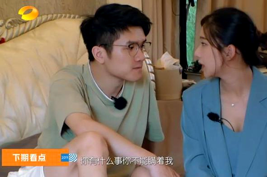 LOL主播若风立遗嘱 这到底是怎么回事？