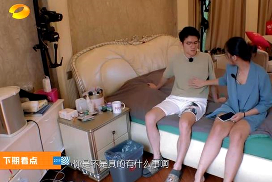 LOL主播若风立遗嘱 这到底是怎么回事？