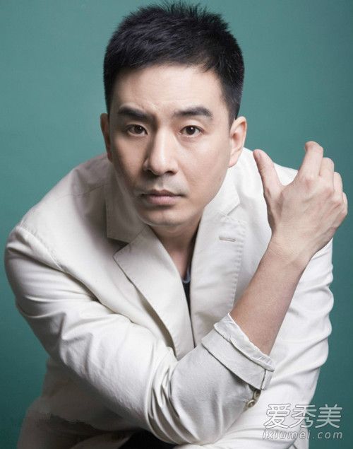 悍城于永义是谁演的 悍城于永义扮演者是谁