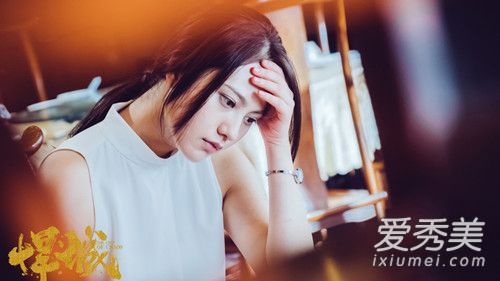 网剧悍城全集在哪看 网剧悍城在哪个app播