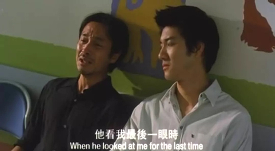 王力宏最好听的歌是哪一首 王力宏最经典的6部电影介绍