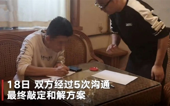 小野辟谣团队解散 这到底是个什么情况？