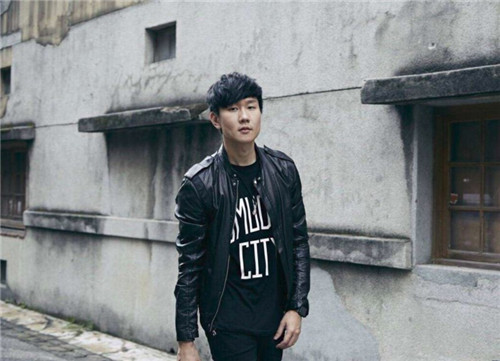 林俊杰新歌是什么 林俊杰新歌什么时候可以听