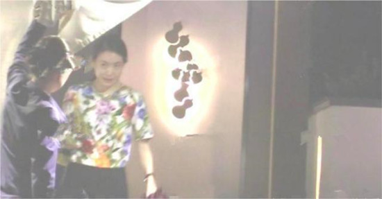 王迅前妻去世怎么回事 背后真相曝光令人难以置信！