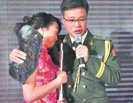王迅前妻去世怎么回事 背后真相曝光令人难以置信！