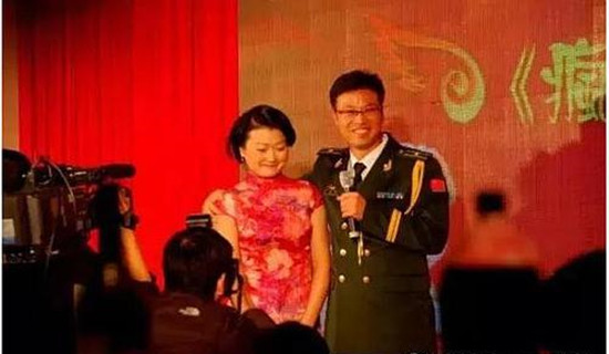 王迅前妻去世怎么回事 背后真相曝光令人难以置信！