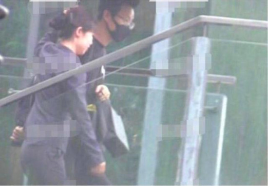 王迅前妻去世怎么回事 背后真相曝光令人难以置信！