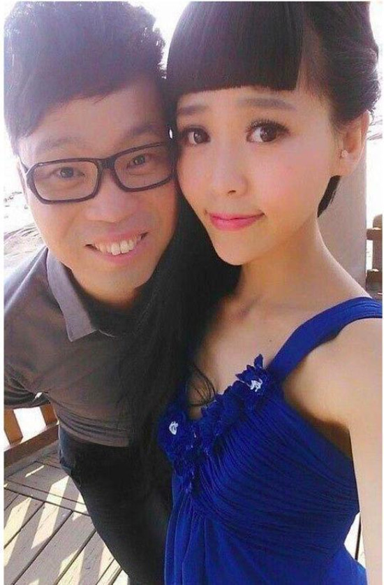 王迅前妻去世怎么回事 背后真相曝光令人难以置信！
