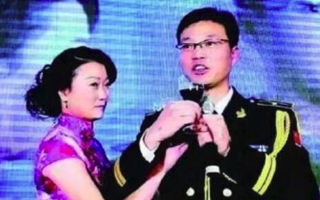 王迅前妻什么时候去世的 王迅前妻魏臻是哪里人