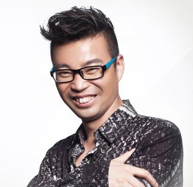 王迅前妻什么时候去世的 王迅前妻魏臻是哪里人
