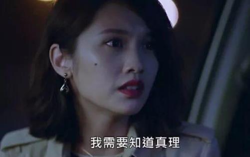 杨丞琳承认与李荣浩领证结婚 不要世纪婚礼的她当年到底有多红？