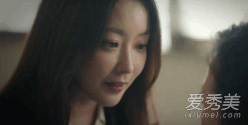韩剧九号房好看吗 韩剧九号房豆瓣评分