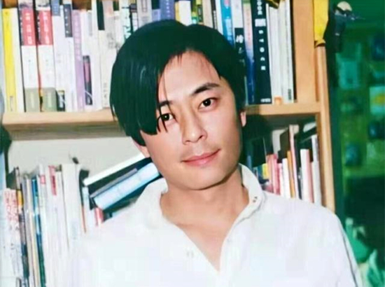 王杰嗓子下毒事件始末 王杰嗓子下毒是真是假