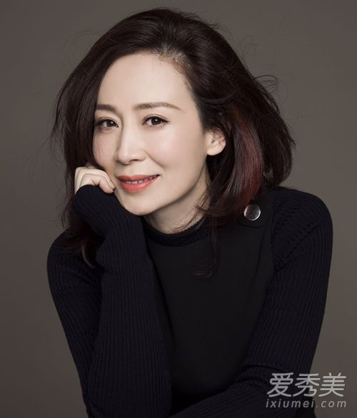 大江大河宋母扮演者是谁 大江大河宋运辉妈妈是谁演的