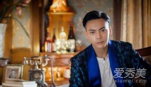 张大佛爷为什么灭九门 为了保住老九门核心人物