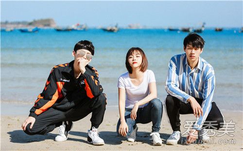 明星大侦探谭松韵是第几期 明星大侦探谭松韵会取代鬼鬼吗