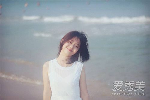 明星大侦探谭松韵是第几期 明星大侦探谭松韵会取代鬼鬼吗